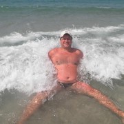 ���������� ����, ���� ������� �����, 58 ���, ������������ ��� ������, ����� � ���������, c�������� ���������