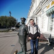 ���������� ������, ���� ������� ���������, 51 ���, ������������ ��� ������, ����� � ���������