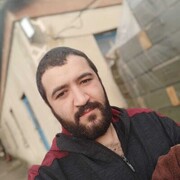  ,   Maks, 38 ,   ,   , c , 