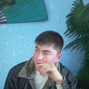 ���������� ��������, ������� 998919140220, 39