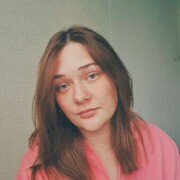  ,   , 19 ,     , c 