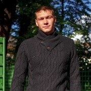 ���������� �����-���������, ���� ������� ����, 36 ���, ������������ ��� ������, ����� � ���������, c�������� ���������