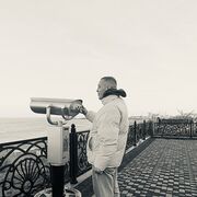 ���������� ����, ���� ����� ������, 25 ���, ������������ ��� ������, ����� � ���������, c�������� ���������, ���������