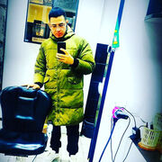  ,   Bigman, 35 ,   ,   , c 