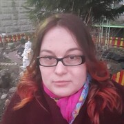 ���������� ������, ���� ������� �����, 36 ���, ������������ ��� ���������