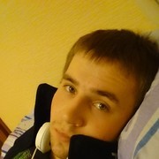  ,   , 32 ,   ,   , c , 