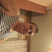  ,   , 51 ,   