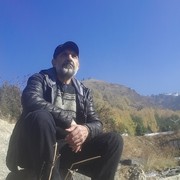  ,   , 70 ,   ,   , c 