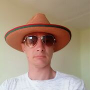  ,   , 37 ,   ,   , 