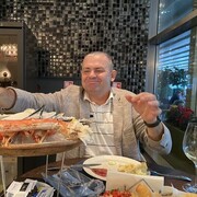 ���������� �������, ���� ������� ����, 48 ���, ������������ ��� ������, ����� � ���������, c�������� ���������, ���������