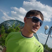 ���������� ������, ���� ������� ���������, 34 ����, ������������ ��� ������