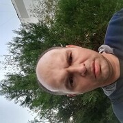  ,   , 42 ,   