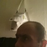  Sindelfingen,   Alex, 40 ,     , c , 