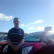 ���������� ������, ���� ������� �������, 55 ���, ������������ ��� ������, ����� � ���������, c�������� ���������