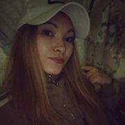  , 