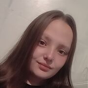  ,   Valeria, 20 ,     , c 