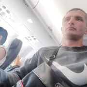 ���������� �����-���������, ���� ������� ������, 35 ���, ������������ ��� ������, ����� � ���������, c�������� ���������