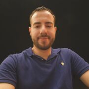  Gilboa,   Denis, 26 ,   ,   