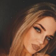 ���������� �����-���������, ���� ������� �����, 32 ����, ������������ ��� ������, ����� � ���������