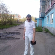  ,   , 66 ,   ,   , c , 