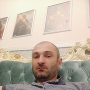  ,  , 36