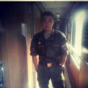  ,   Ilyas, 27 ,   ,   , 