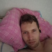 ���������� ������, ���� ������� ��������, 27 ���, ������������ ��� ������, ����� � ���������