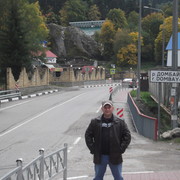  ,  serg, 50
