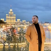 ���������� ���������, ������� ����, 33