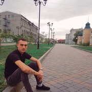 ���������� �����, ���� ������� �����, 28 ���, ������������ ��� ������, ����� � ���������, c�������� ���������, ���������