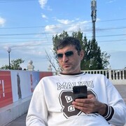  ,   Kamil, 41 ,   ,   