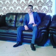 ���������� �����, ���� ������� NAZIM, 40 ���, ������������ ��� ������, ����� � ���������, c�������� ���������