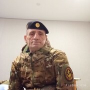  ,   , 51 ,   ,   