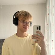  ,   , 22 ,   ,   , c , 