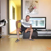 ���������� ������, ���� ������� Spo, 50 ���, ������������ ��� ������