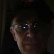  -,   , 66 ,     , c 