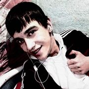  ,   , 26 ,   ,   , c , 
