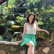 ���������� �����-���������, ���� ������� �����, 34 ����, ������������ ��� ������, ����� � ���������