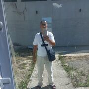 ���������� ����, ���� ������� �����, 50 ���, ������������ ��� ������, ����� � ���������