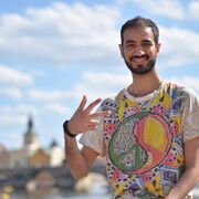  ,   Max, 30 ,   ,   