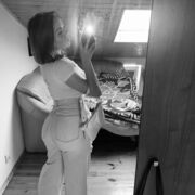 ���������� ������, ���� ������� �����, 23 ����, ������������ ��� ������, ����� � ���������