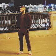 ���������� ������������, ���� ������� ����, 30 ���, ������������ ��� ������, ����� � ���������, c�������� ���������