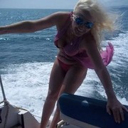 ���������� �����������-��-�����, ���� ������� ��������, 47 ���, ������������ ��� ������, ����� � ���������, c�������� ���������