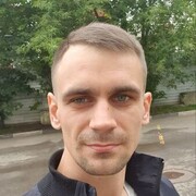 ���������� ������, ������� Niktime, 36