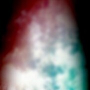 ���������� ����, ���� ������� Kamran, 29 ���, ������������ ��� ������, ����� � ���������, c�������� ���������