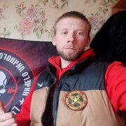 ���������� �����, ���� ������� ����, 28 ���, ������������ ��� ������, ����� � ���������, c�������� ���������