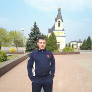 ,  DENIS, 43