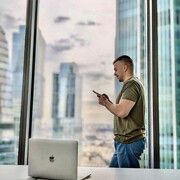 ���������� ������, ���� ������� ���������, 29 ���, ������������ ��� ������, ����� � ���������