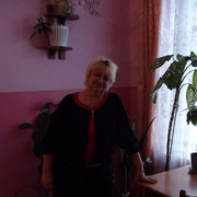  ,   , 66 ,   ,   , c 