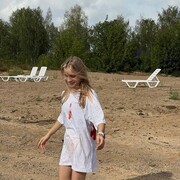  ,   , 19 ,   ,   , c 